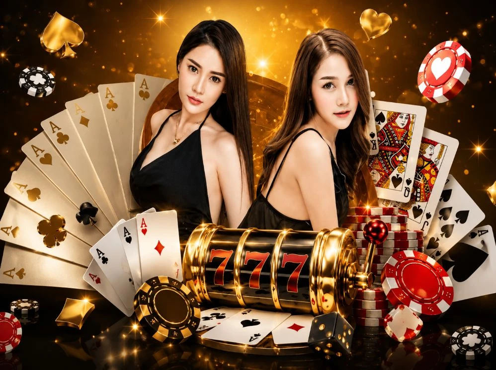 pg赏金船长在线试玩服务